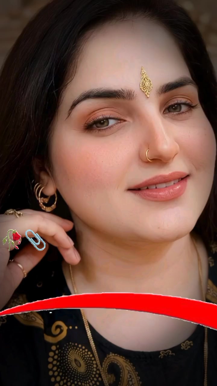 @NAZIR Ajk