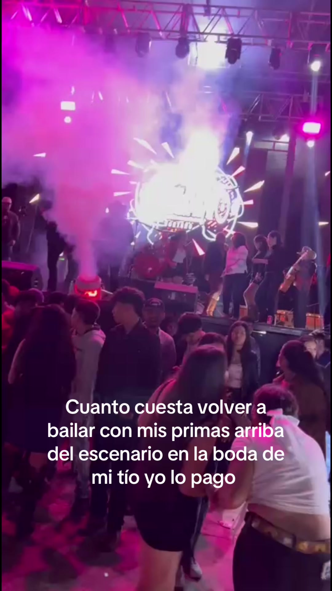 @Nilsa Ruiz
