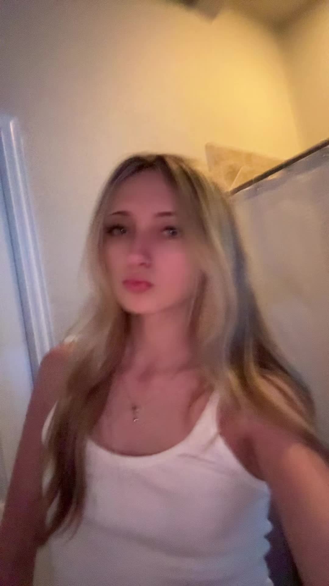 @secret.thanks2.0