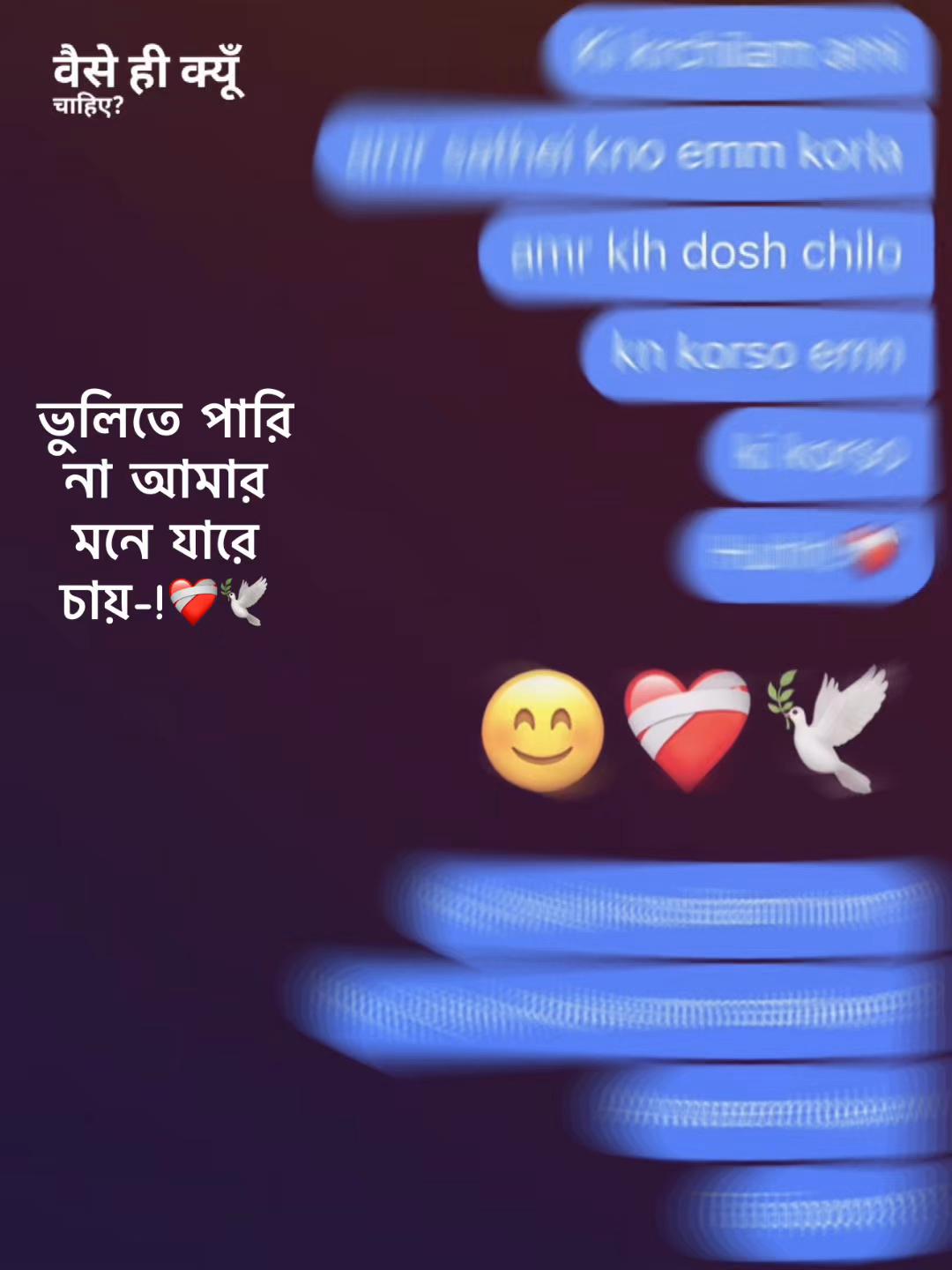 @4T!_bube!&iexcl;🪐