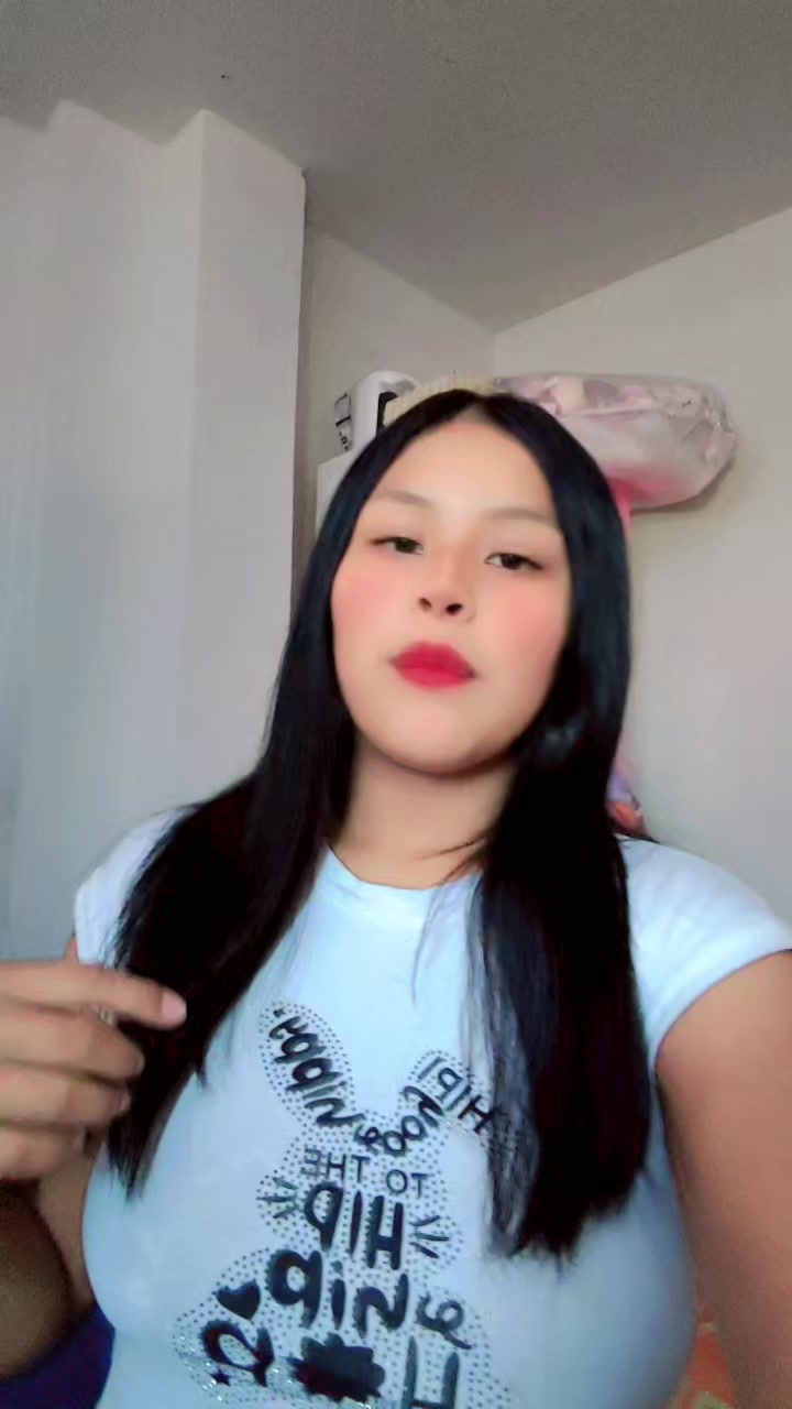 @Fabiana