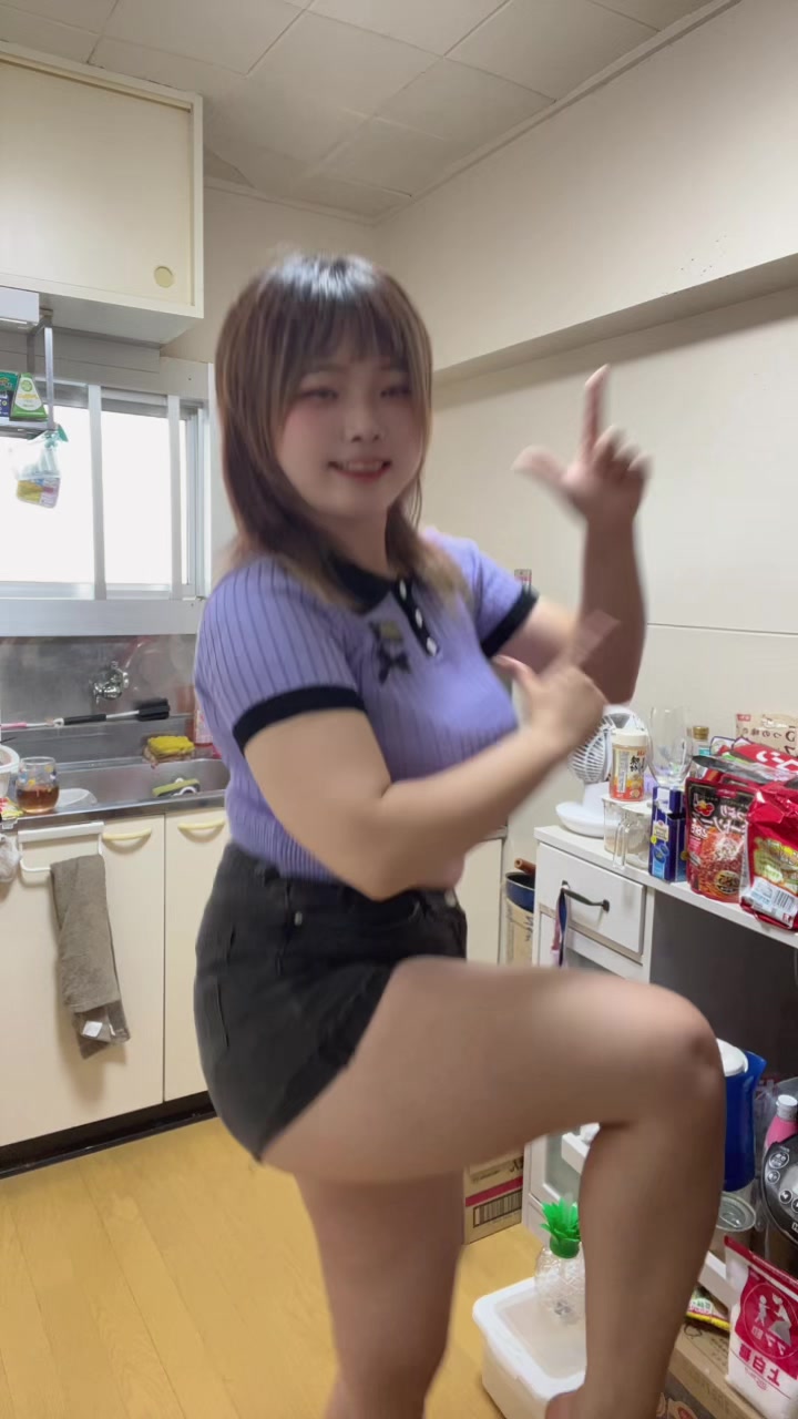 @ひにゃんた😻🫶🐸