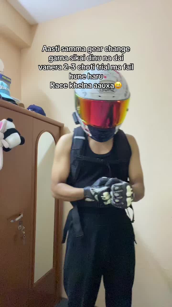 @krishanlama365