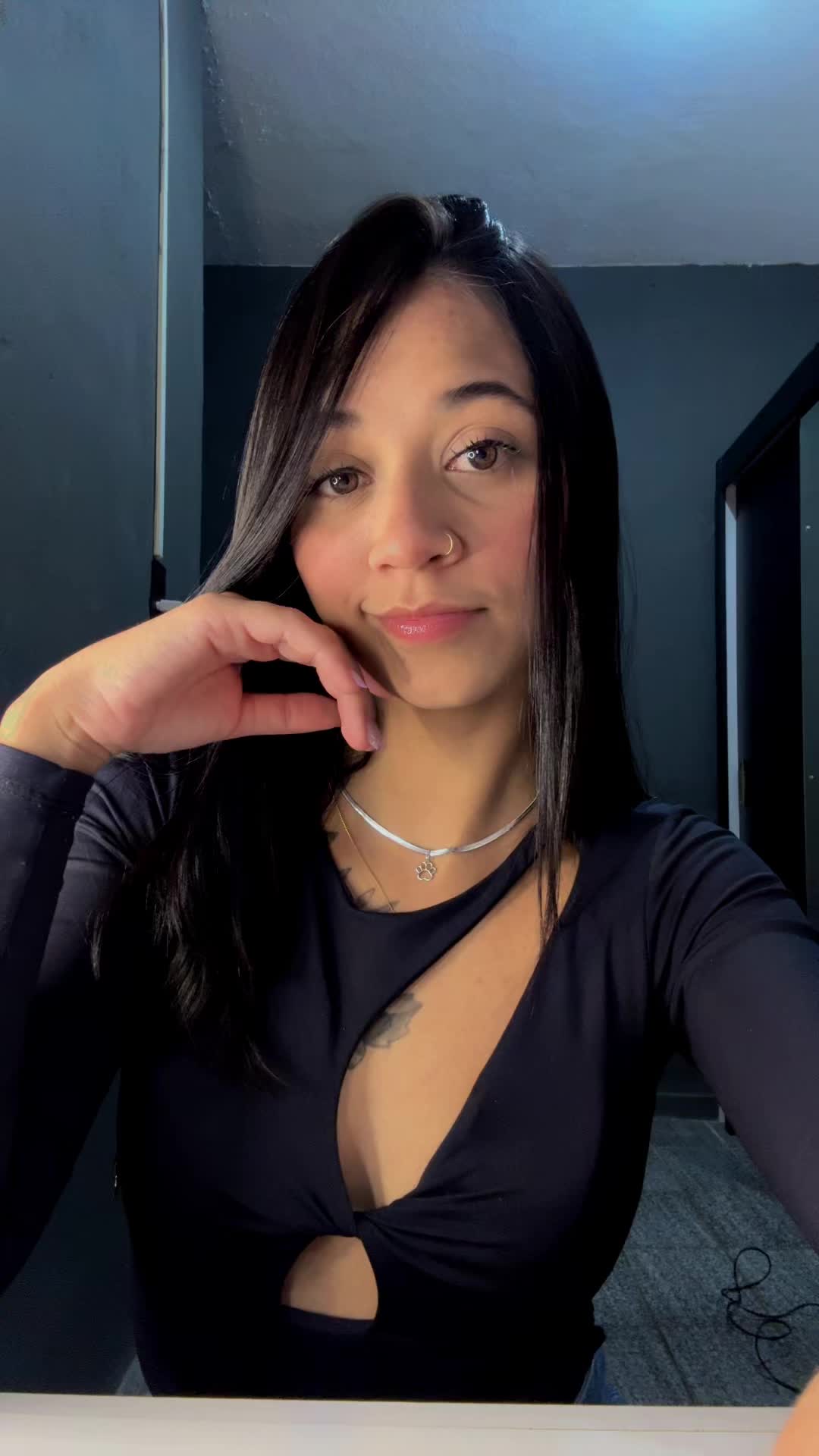 @Julia santtos