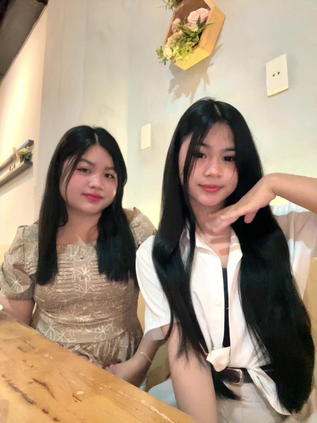 @Siska