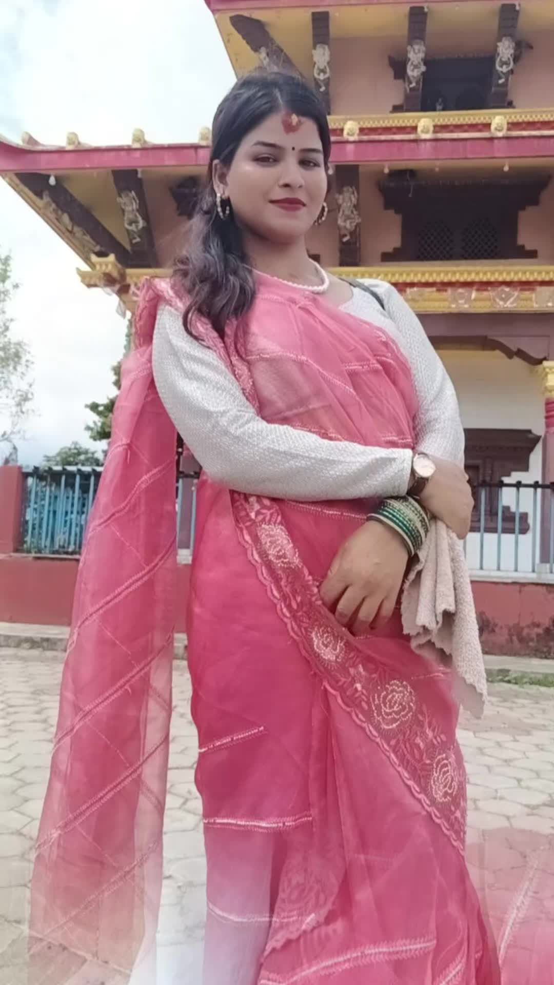 @Rima rai