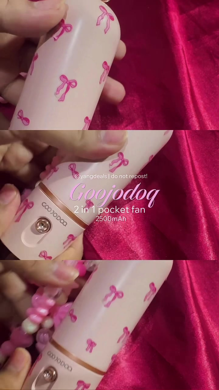 @yangdeals𝜗ৎ