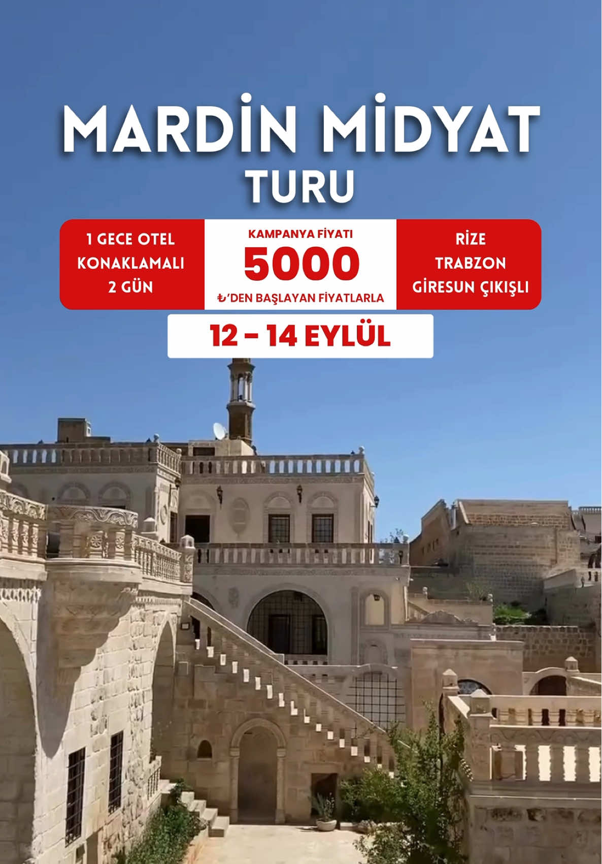 @Bilenlegez Turizm