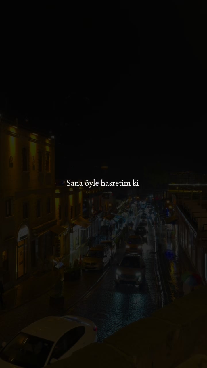 @𝐴𝑦𝑠̧𝑒 𝑁𝑢𝑟