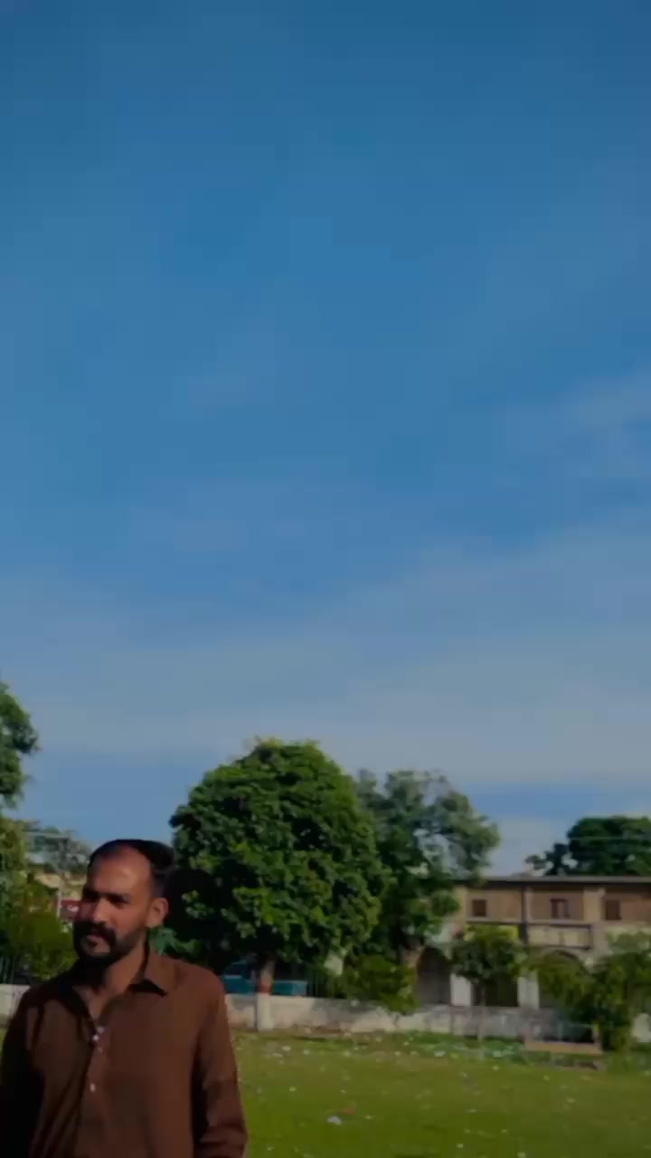 @sarkar 786🤟&hearts;️🤟