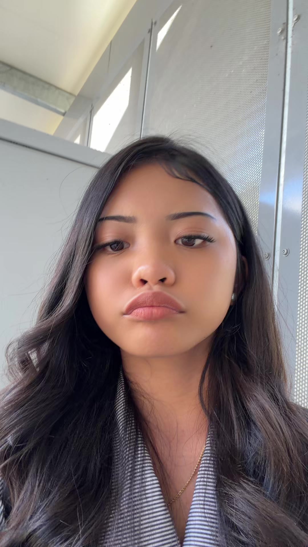 @Jayeem_filo🇵🇭