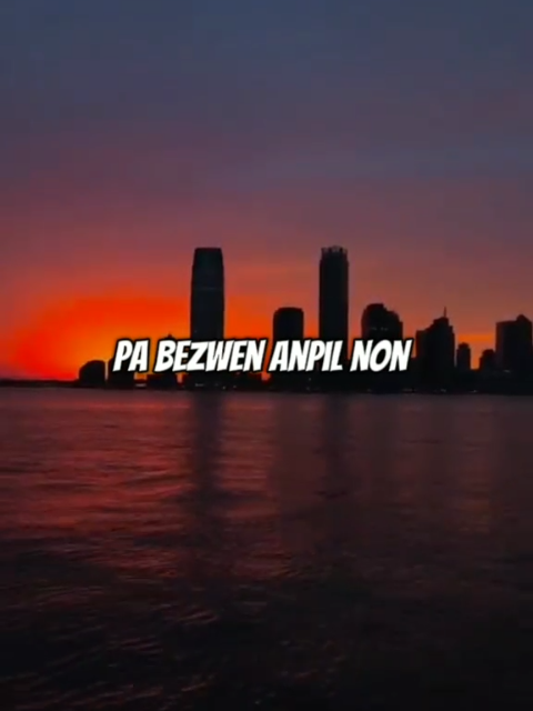 @BACKUP _ 😎
