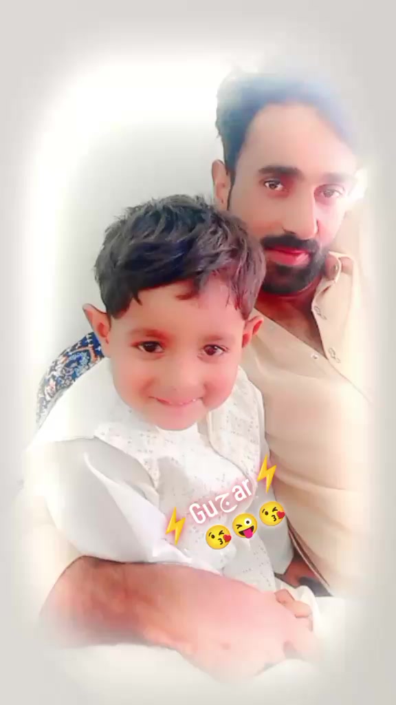 @👉Nazakat⚡Bhai 👈