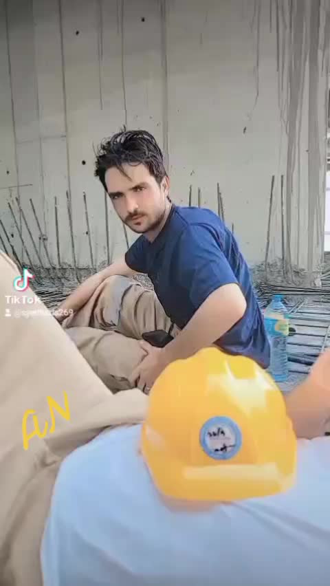 @ANM
