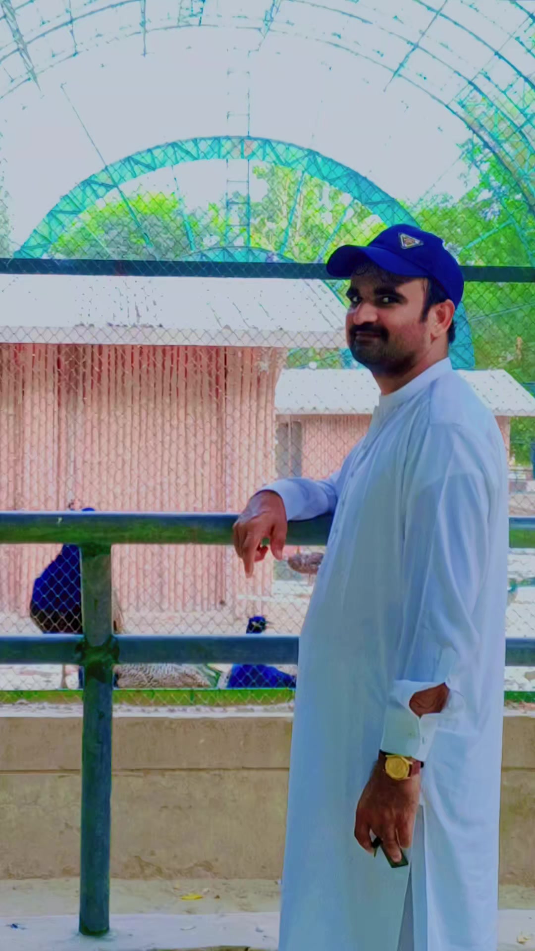 @Muhammad Asif Shah🇵🇰🇸🇦