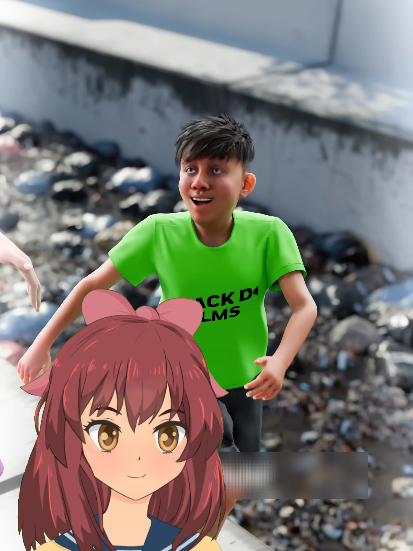 @НяХуй