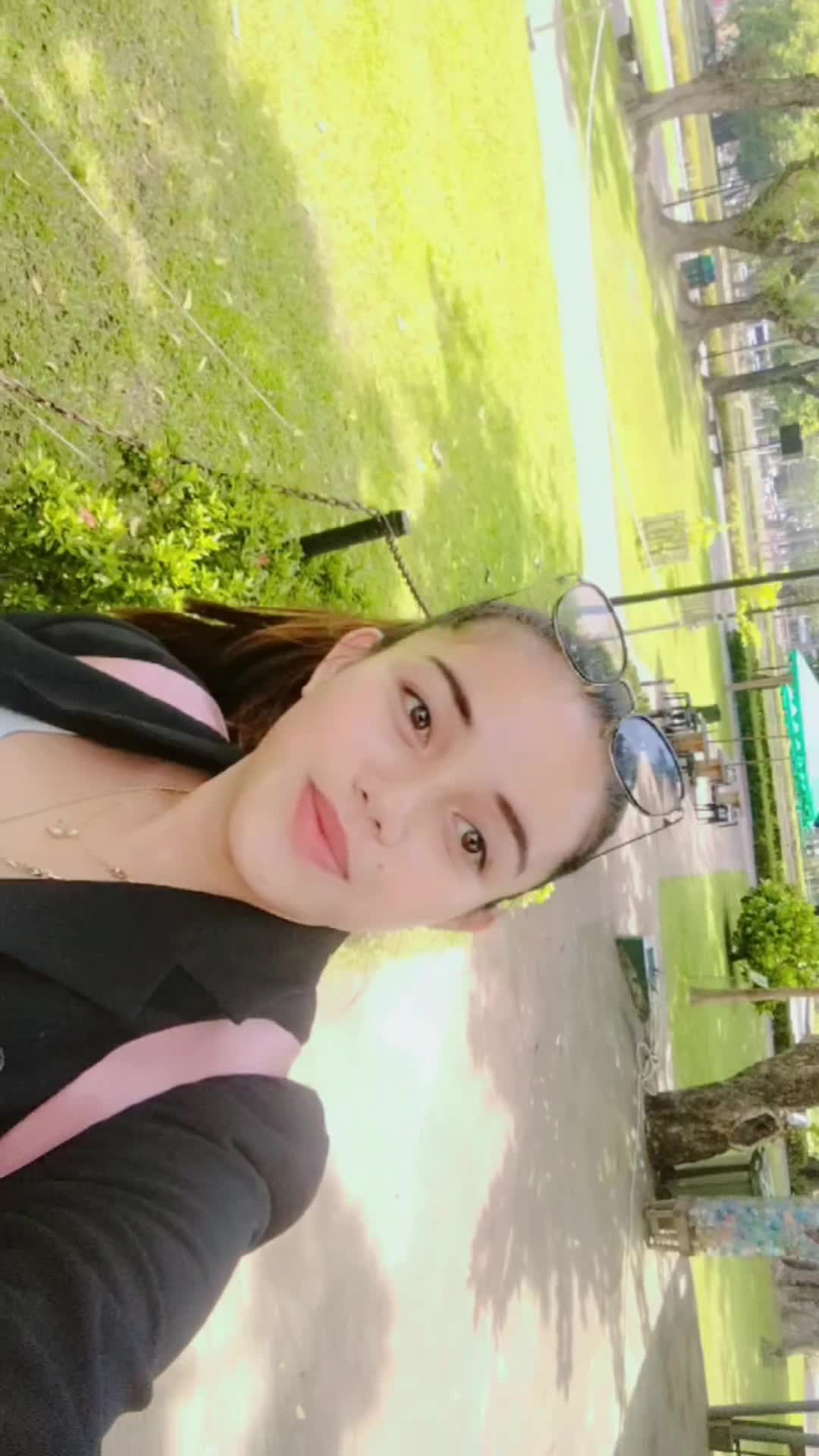 @🧿&hearts;️Jiriebelle❤️&hearts;️🧿