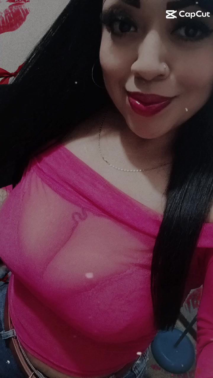 @Katty Solis