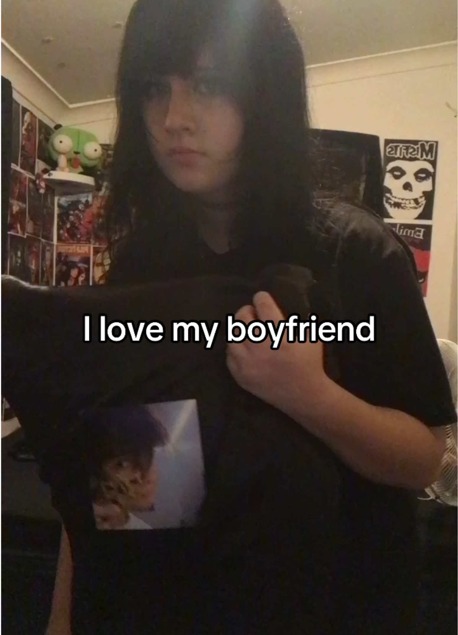 @U • × • U