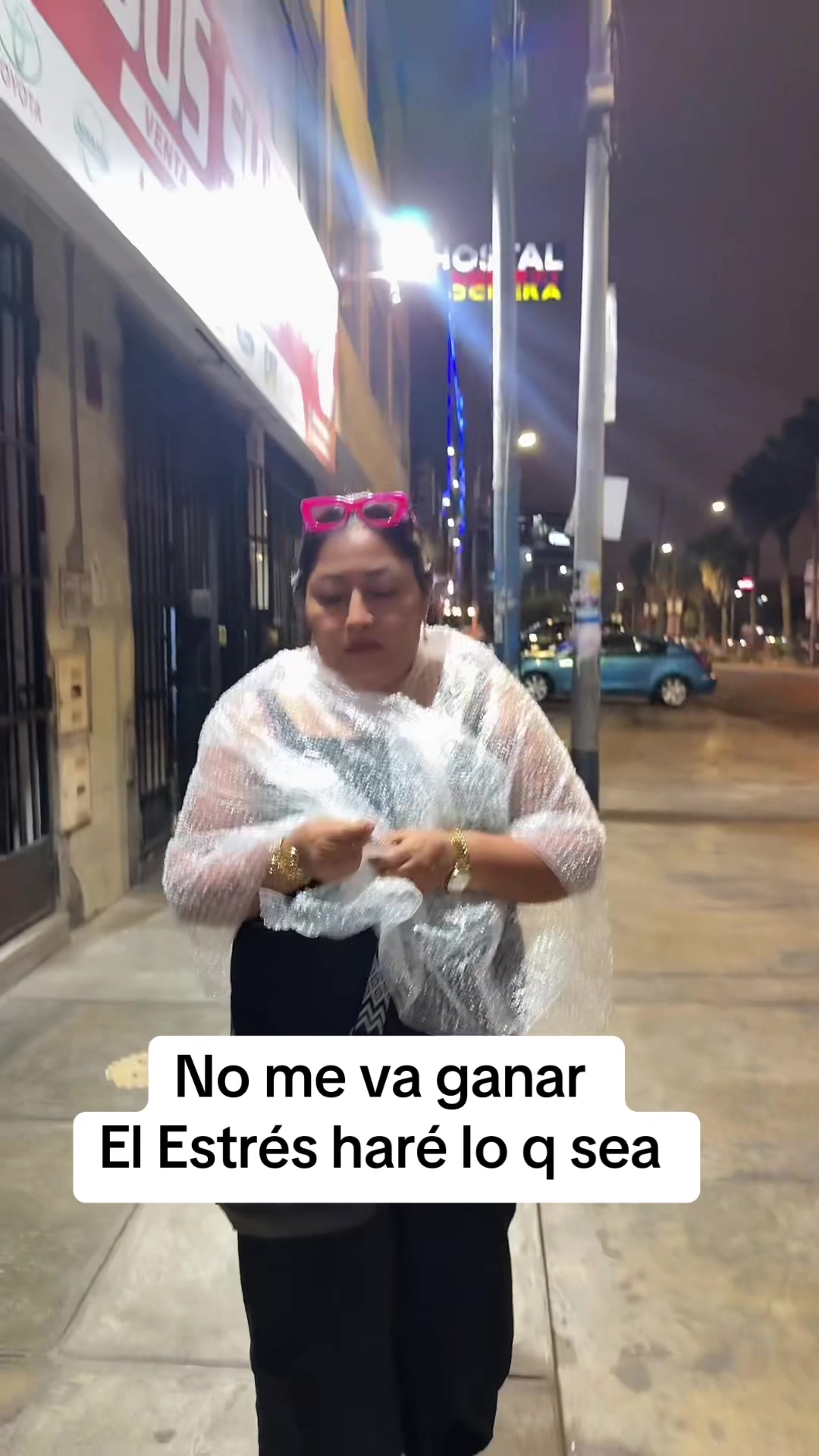 @marcelasilvaayala