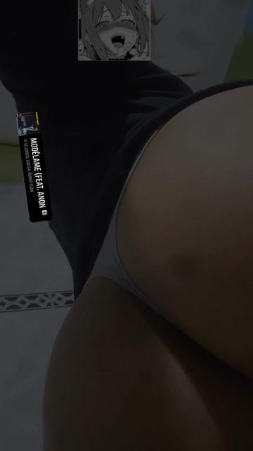 @Mar&iacute;a trejo 🍓