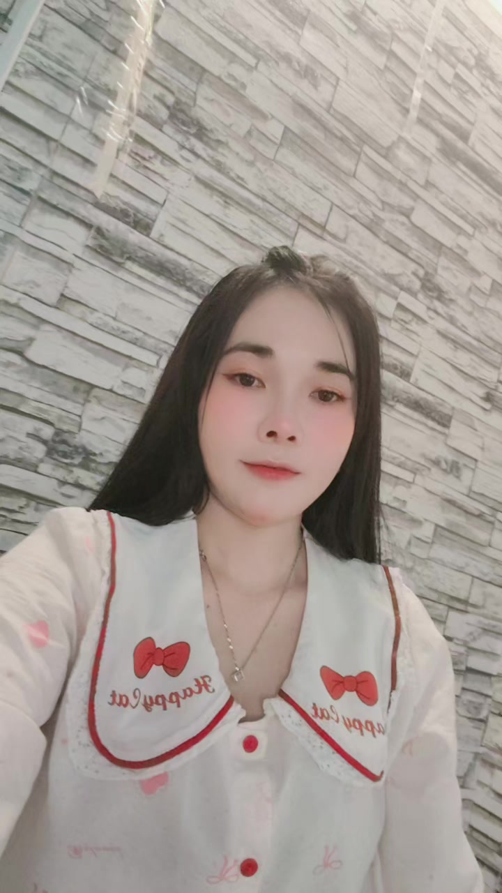 @Trần Thị Ngọc Diễm