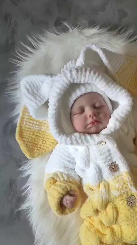 @toxuma_işleri_ehmedli