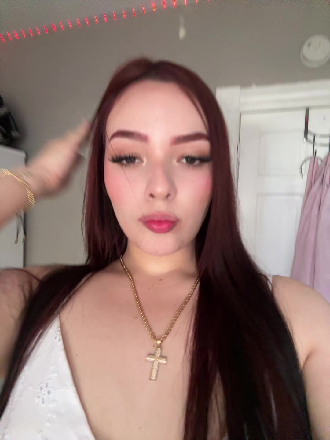 @Sara