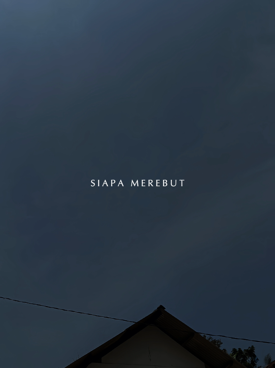 @𝗖𝗖 𝗦𝗧𝗢𝗥𝗬