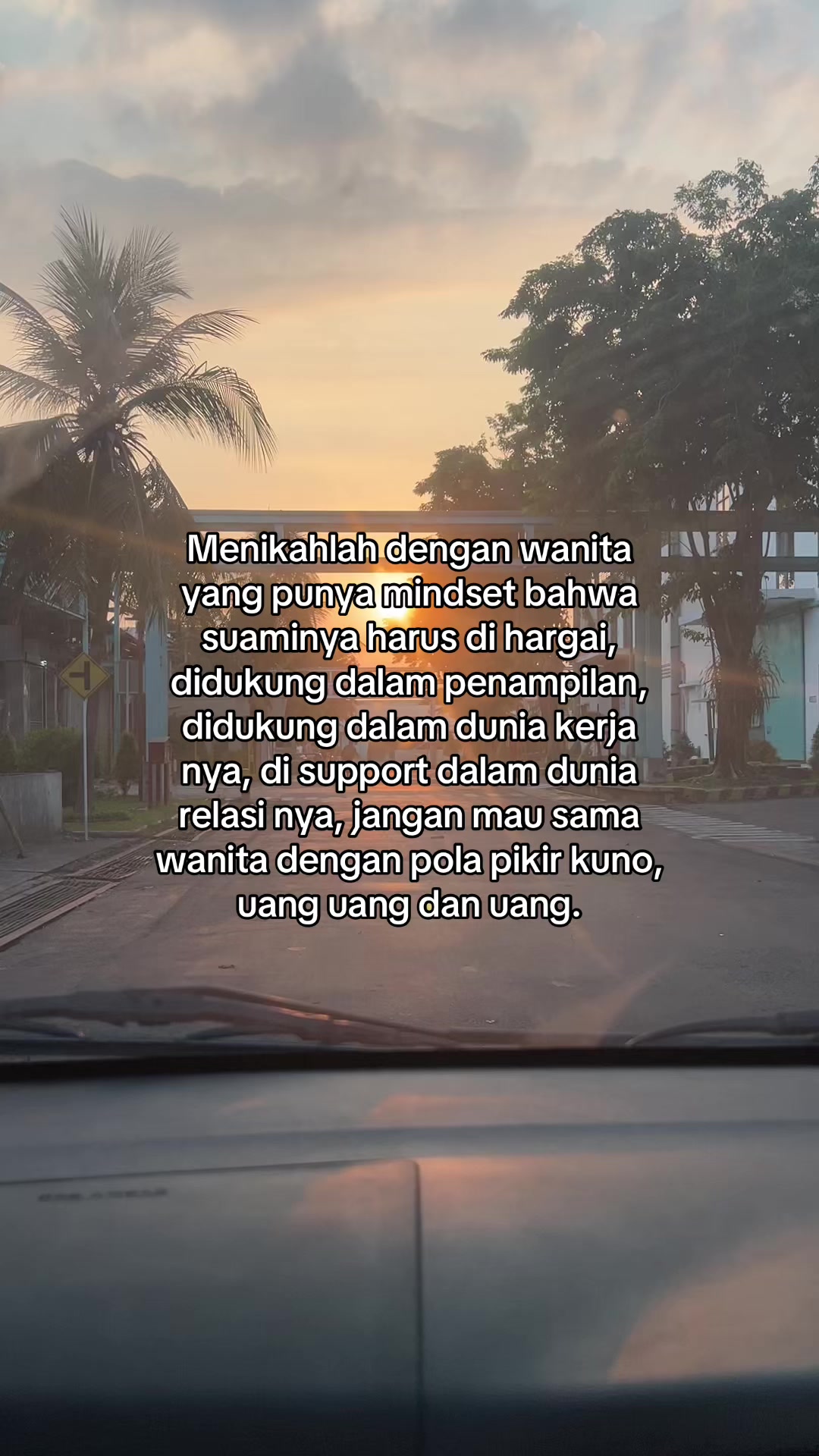 @L I A M
