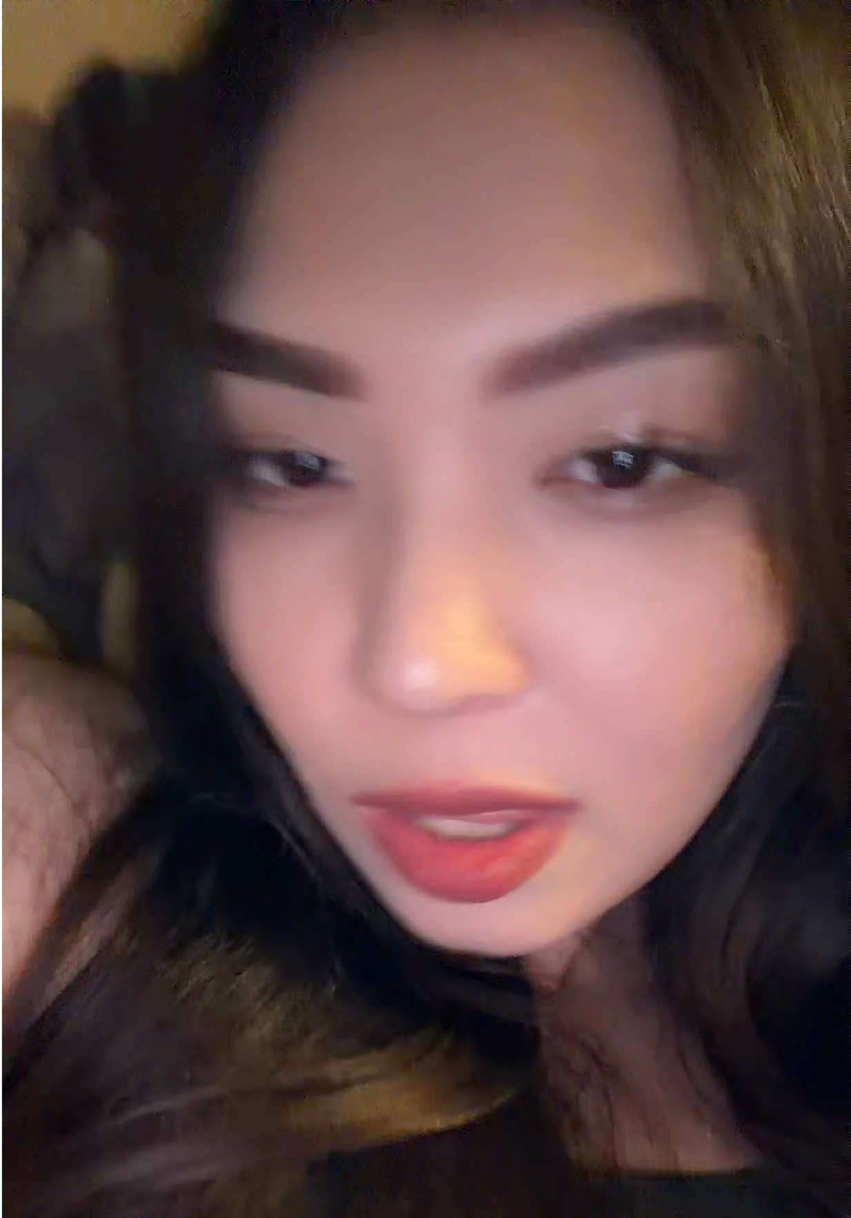 @Daffodillszz
