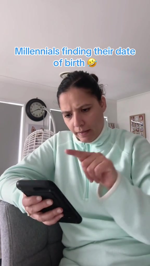 @Samixa Neupane