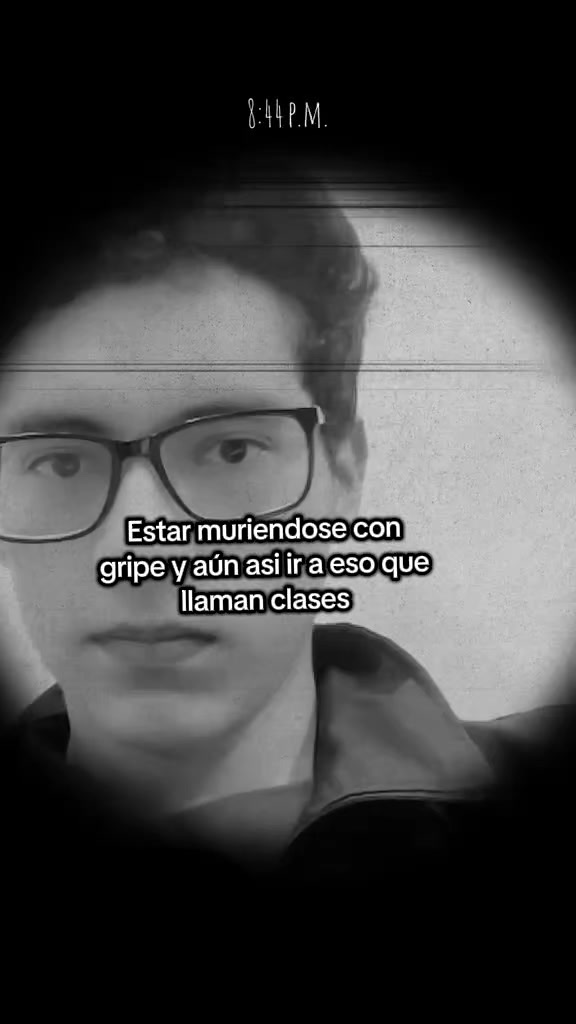 @~⚽️🎮Jorg.Luis.👷&zwj;♂️🌅~