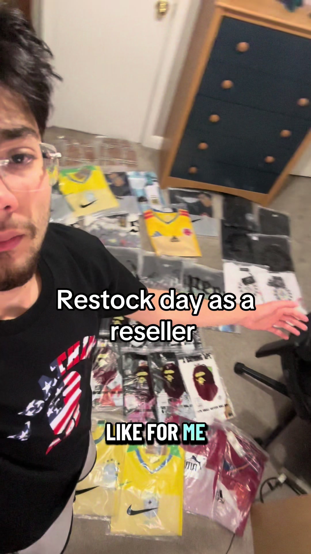 @dkreps