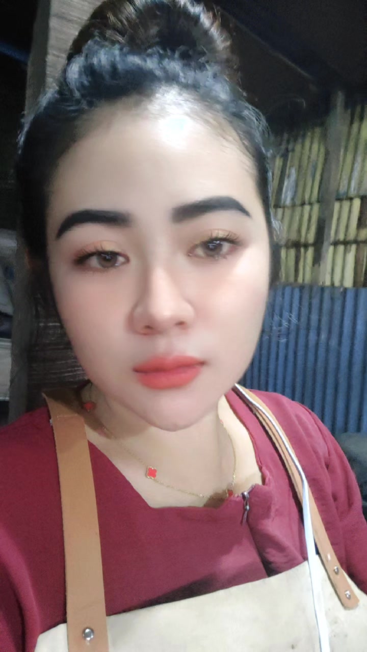 @desy cicik anjarsari
