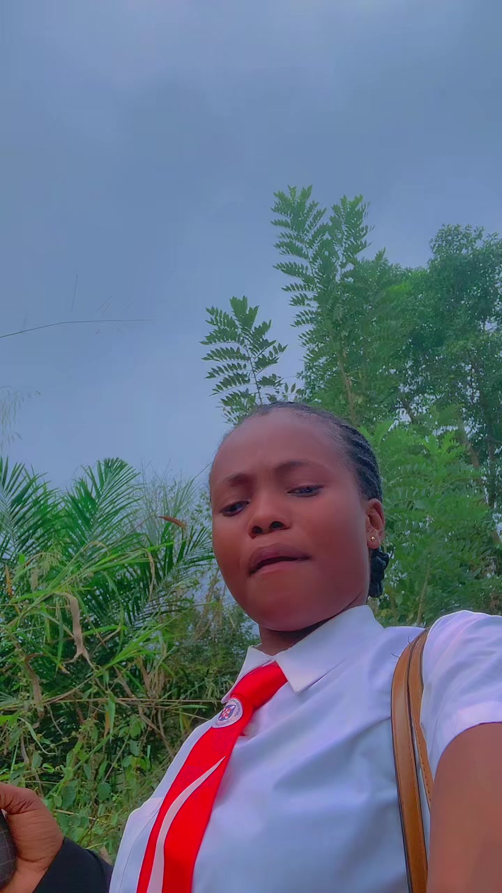 @Just❤️ As 💍I ❤️Am 💔