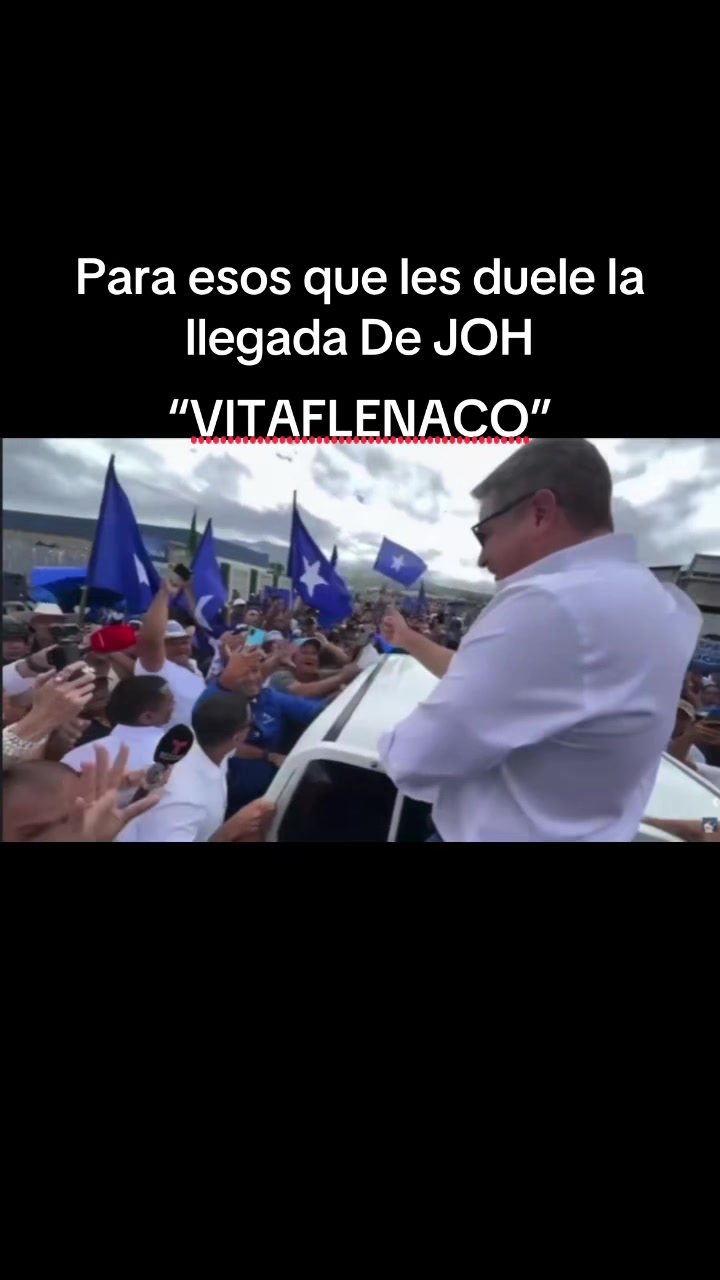 @Denia Díaz👻🤠