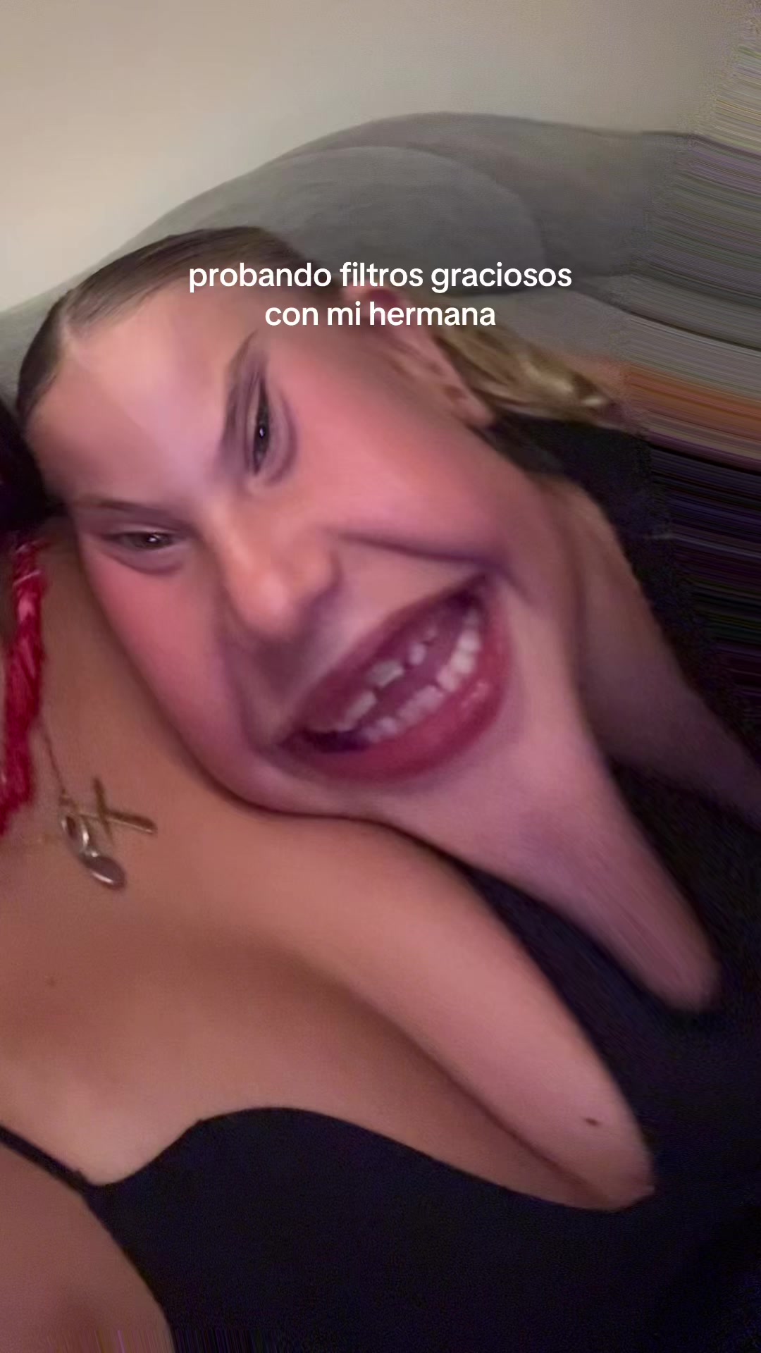 @_martinalucena