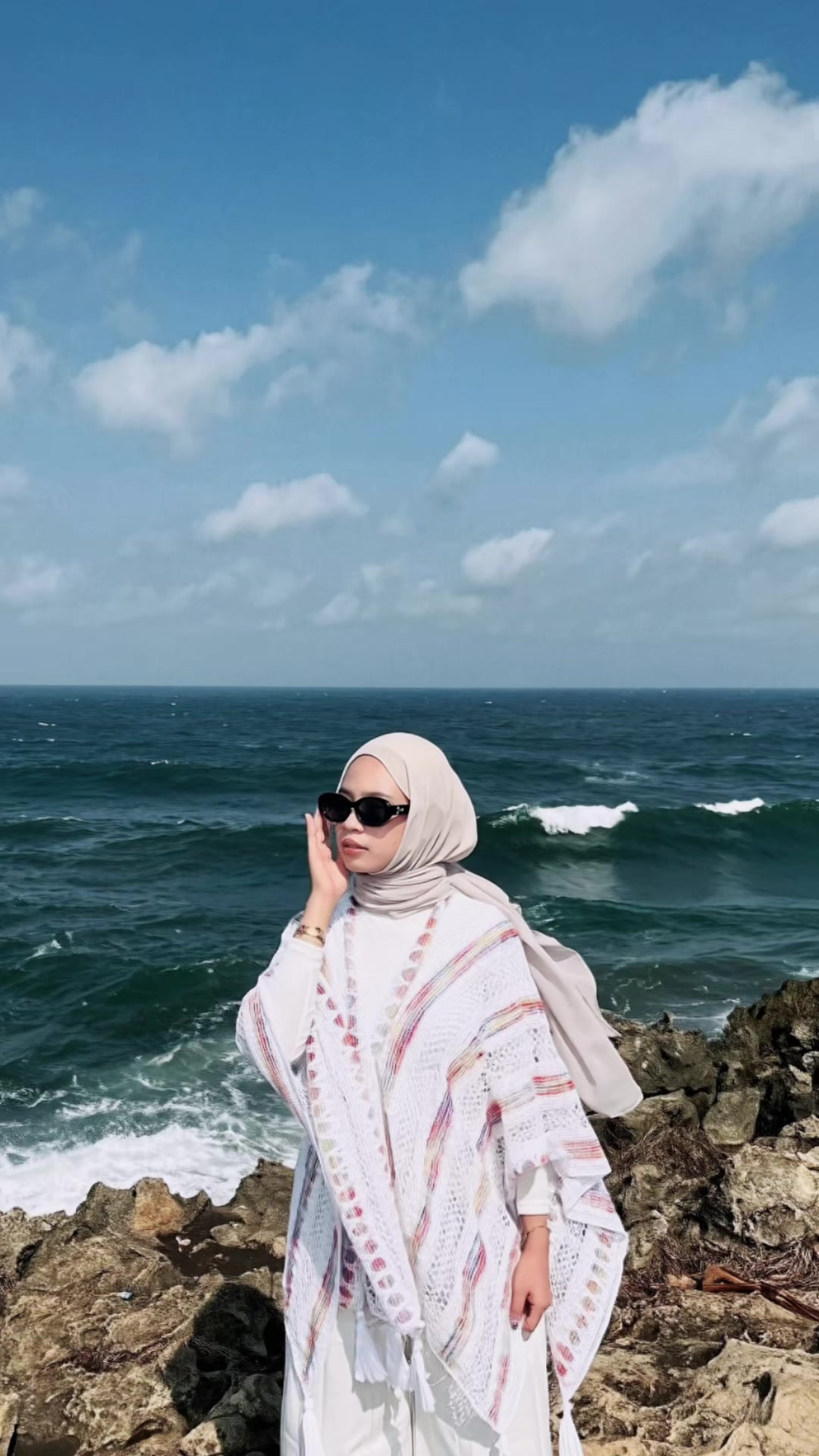 @milarismawati🍓