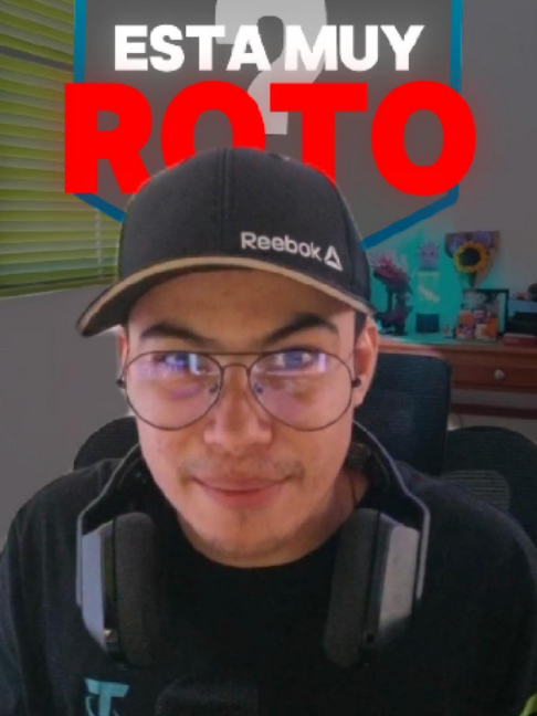 @WizardinyTFT