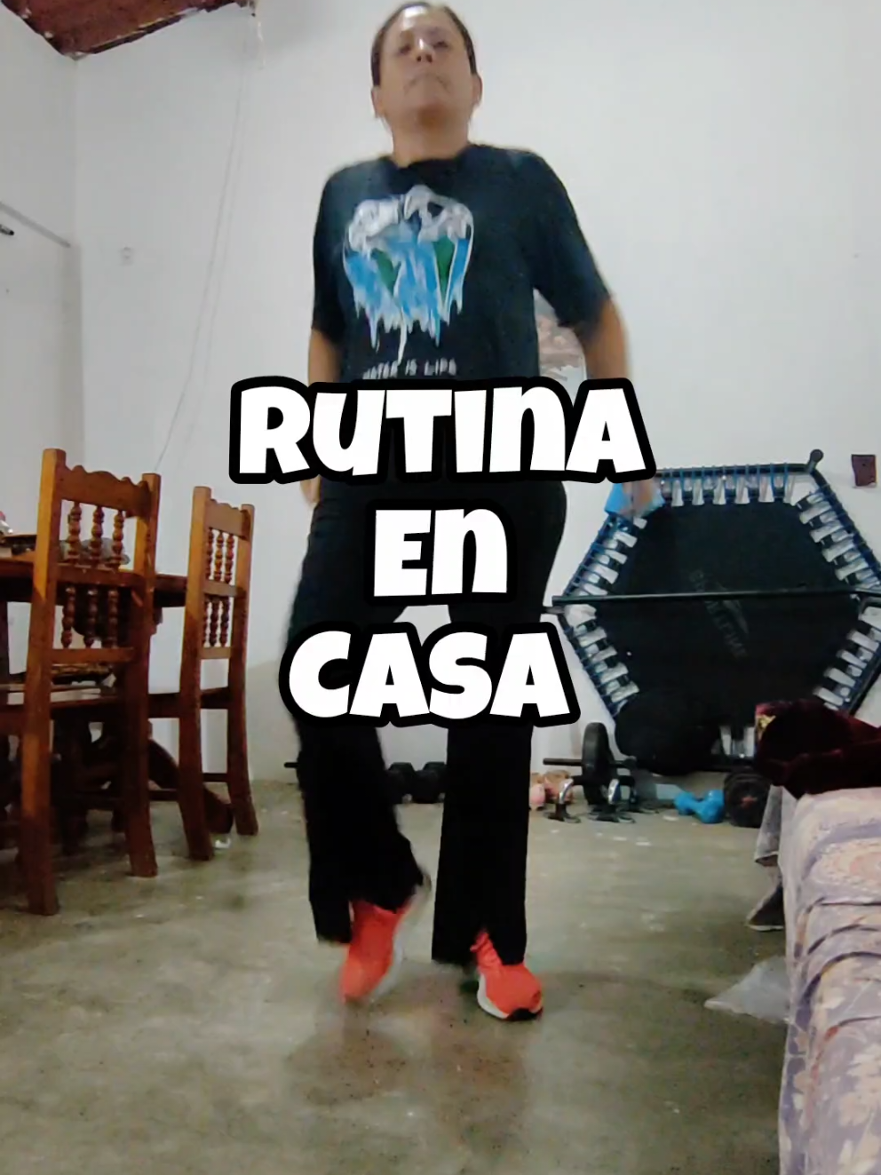@Gabibi Matz