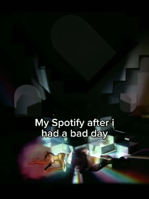 @☆