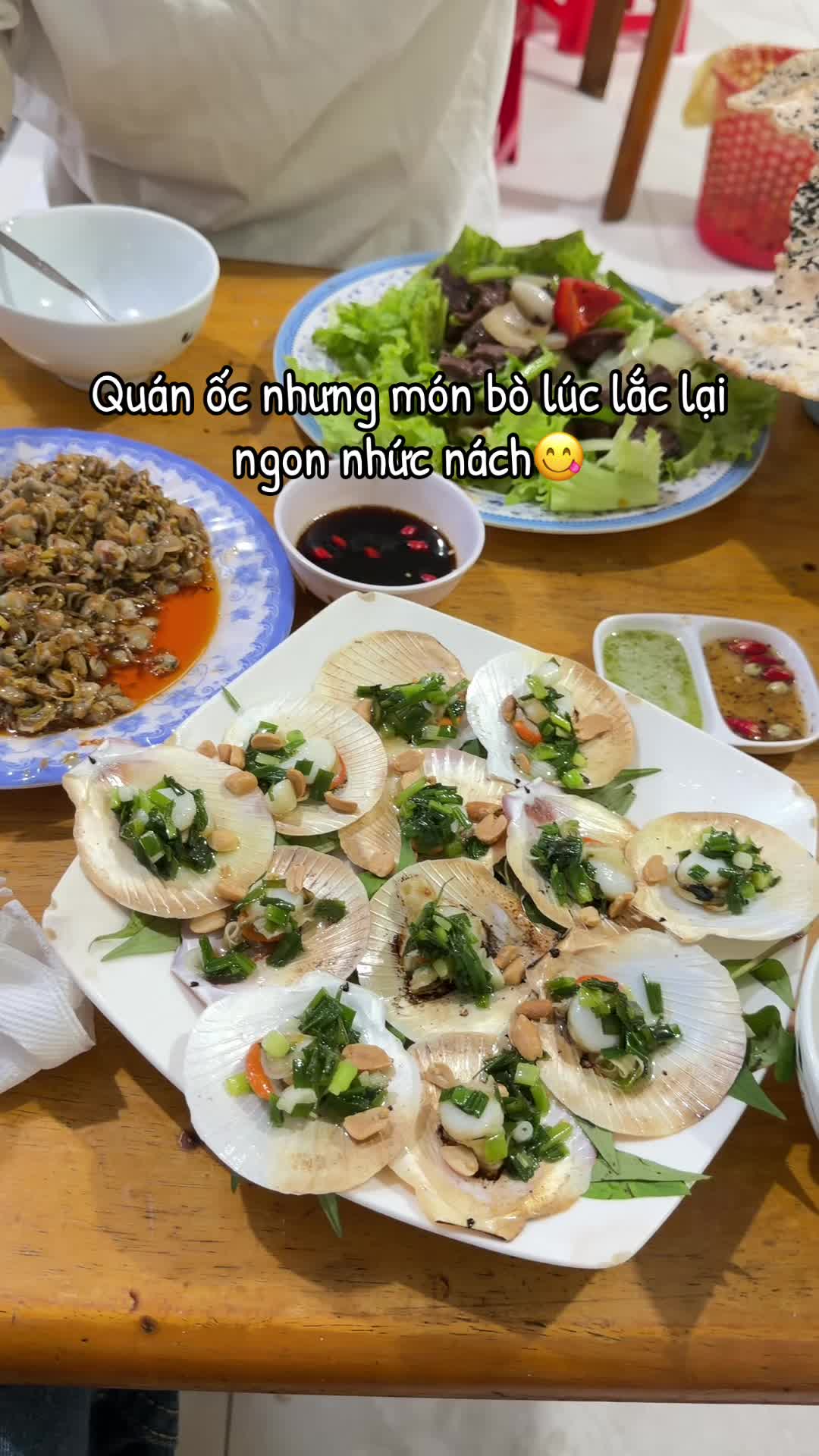 @Embexiu👰🏻♀️