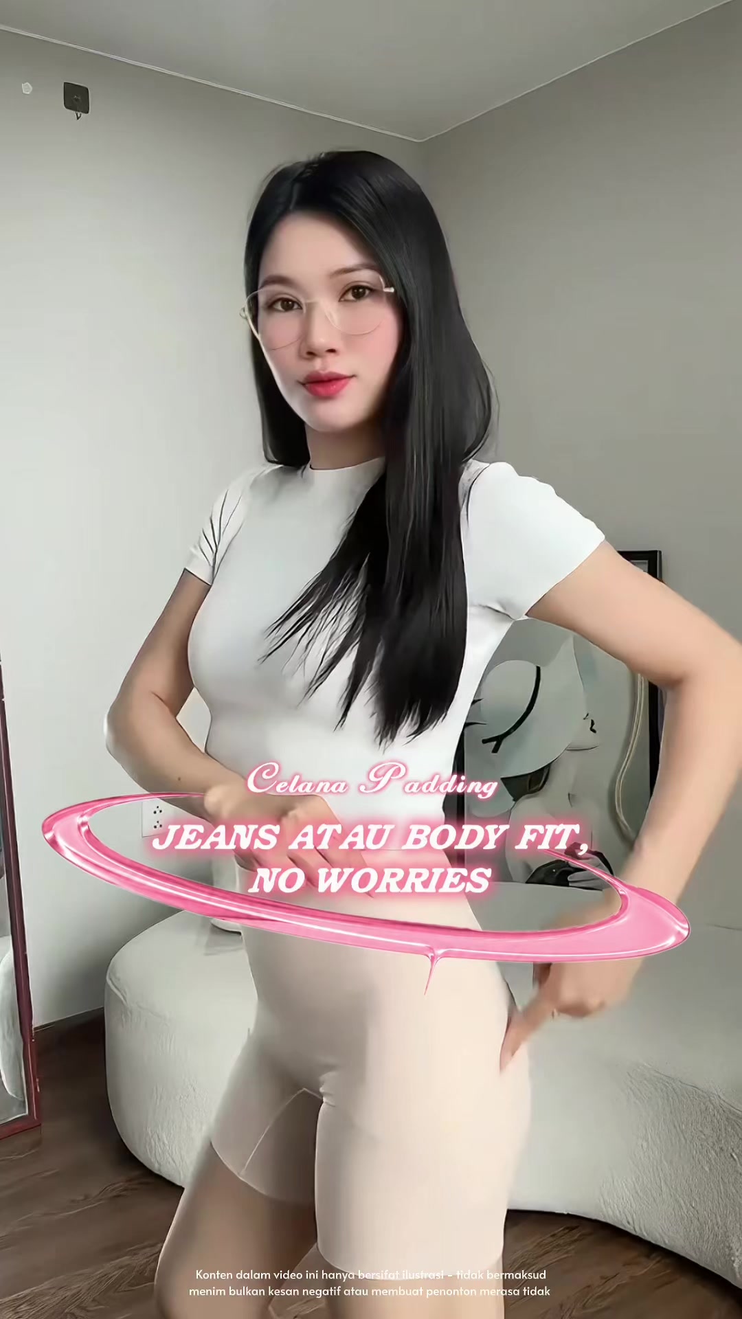 @Hasakki Daily