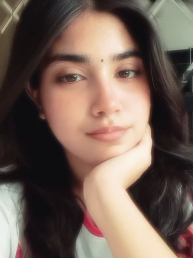 @taanusiya_🪷