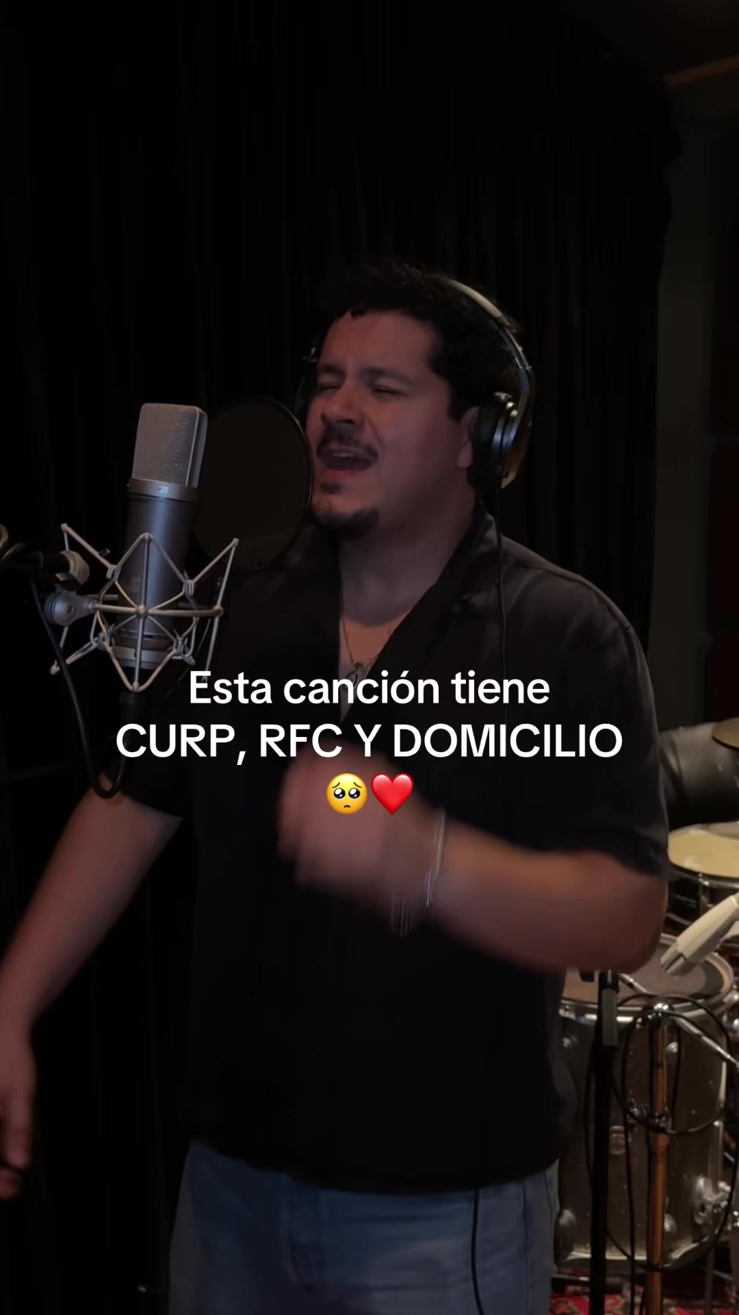 @Xavierfloresoficial