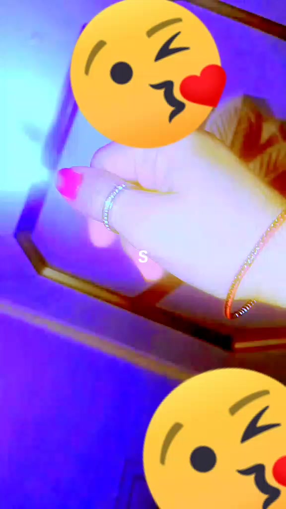 @❣️❣️Sanam ❣️❣️Meri ،،💋❣️