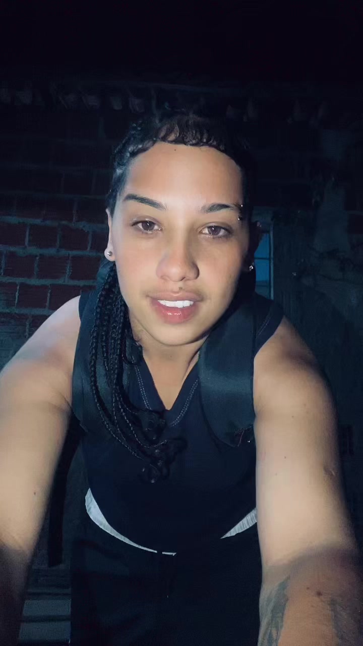 @Ângela Souza