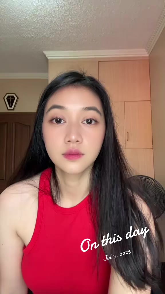@mojabuhainbegaso