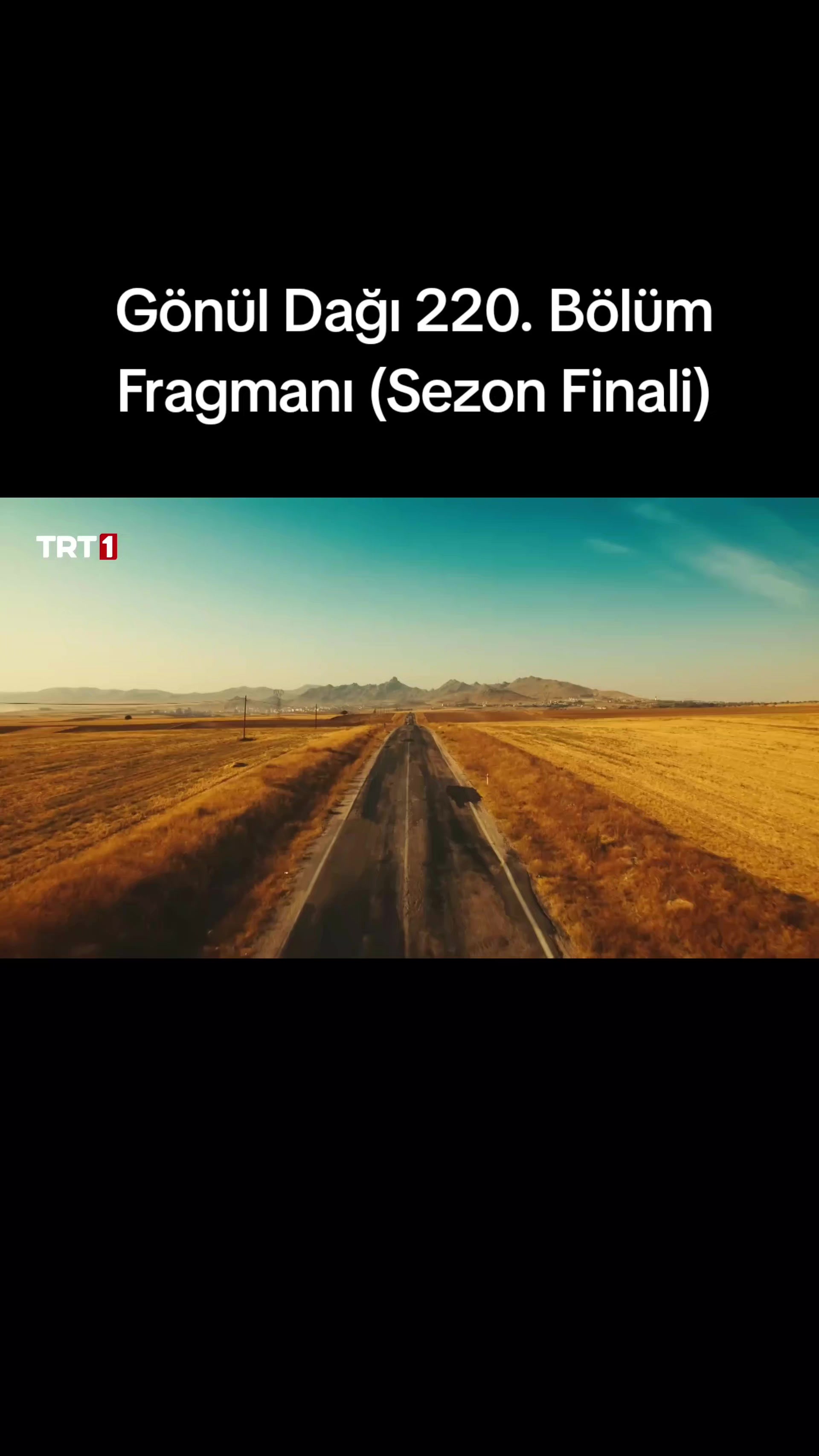 @finesseswag2